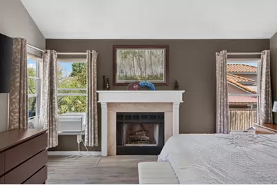 113 Swain, Folsom, CA 95630 - Photo 40