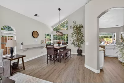 113 Swain, Folsom, CA 95630 - Photo 14