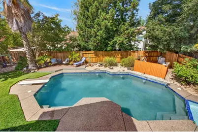 113 Swain, Folsom, CA 95630 - Photo 48