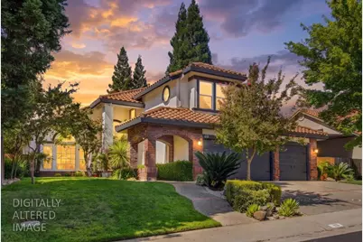 113 Swain, Folsom, CA 95630 - Photo 1