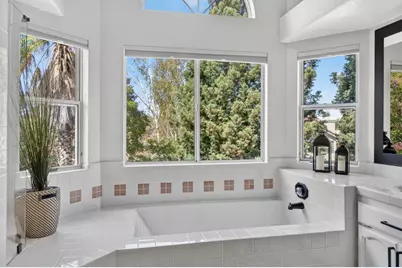 113 Swain, Folsom, CA 95630 - Photo 44