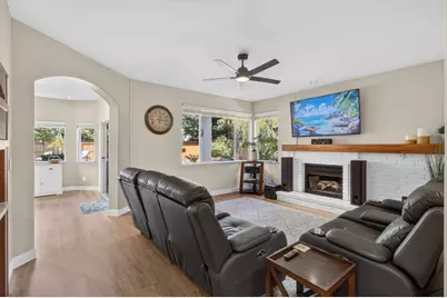 113 Swain, Folsom, CA 95630 - Photo 24