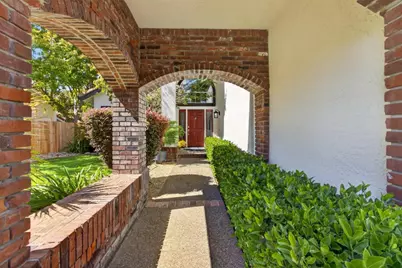 113 Swain, Folsom, CA 95630 - Photo 6