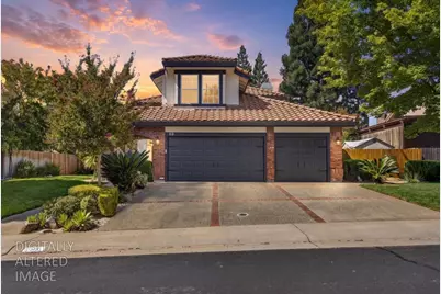 113 Swain, Folsom, CA 95630 - Photo 4