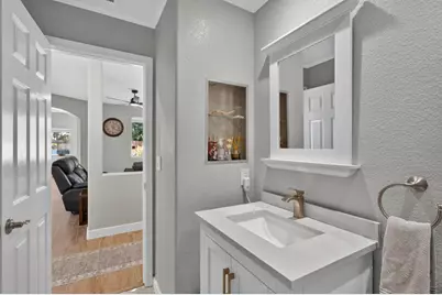 113 Swain, Folsom, CA 95630 - Photo 34