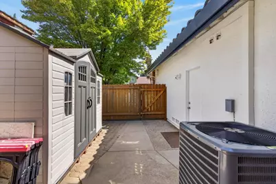 113 Swain, Folsom, CA 95630 - Photo 68