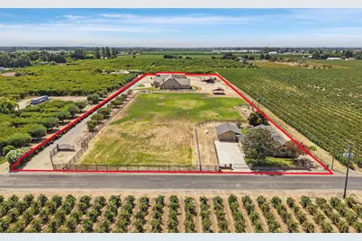 12967 N Garnero Road, Lodi, CA 95240 - Photo 1