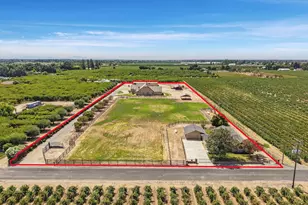 12967 N Garnero Rd, Lodi, CA 95240 - Photo 1