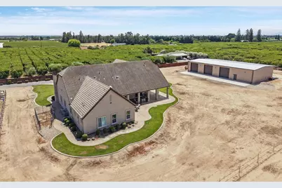 12967 N Garnero Road, Lodi, CA 95240 - Photo 12