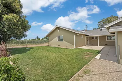 12967 N Garnero Road, Lodi, CA 95240 - Photo 96
