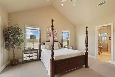 12967 N Garnero Road, Lodi, CA 95240 - Photo 50