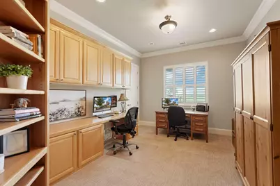 12967 N Garnero Road, Lodi, CA 95240 - Photo 38