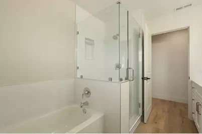 12967 N Garnero Road, Lodi, CA 95240 - Photo 86
