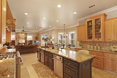 12967 N Garnero Road, Lodi, CA 95240 - Photo 24