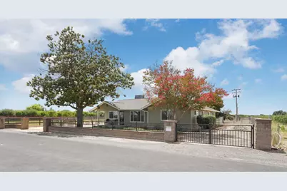 12967 N Garnero Road, Lodi, CA 95240 - Photo 6
