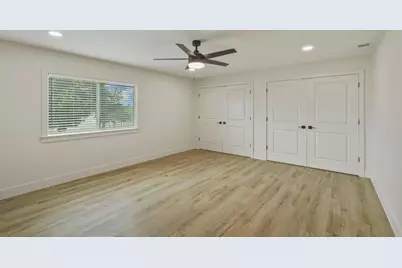 12967 N Garnero Road, Lodi, CA 95240 - Photo 84