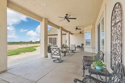 12967 N Garnero Road, Lodi, CA 95240 - Photo 54