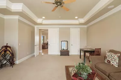 12967 N Garnero Road, Lodi, CA 95240 - Photo 36