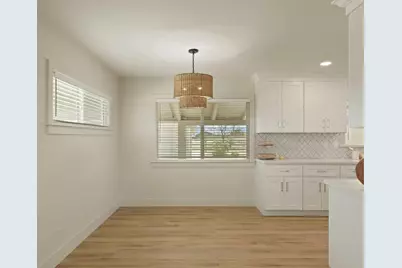 12967 N Garnero Road, Lodi, CA 95240 - Photo 76