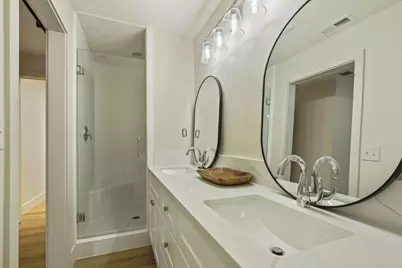 12967 N Garnero Road, Lodi, CA 95240 - Photo 92