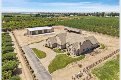 12967 N Garnero Road, Lodi, CA 95240 - Photo 2