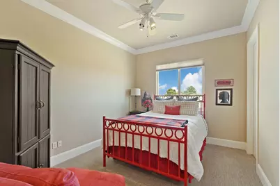 12967 N Garnero Road, Lodi, CA 95240 - Photo 44