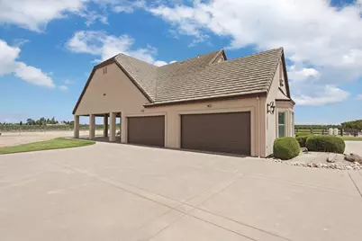 12967 N Garnero Road, Lodi, CA 95240 - Photo 18