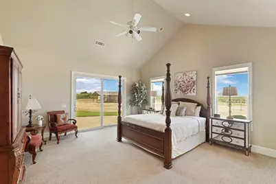 12967 N Garnero Road, Lodi, CA 95240 - Photo 48