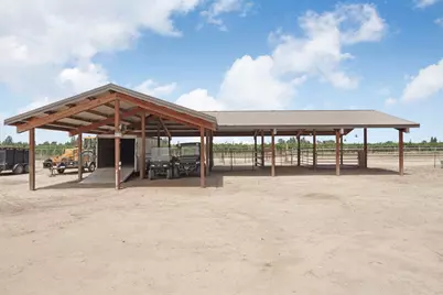 12967 N Garnero Road, Lodi, CA 95240 - Photo 64