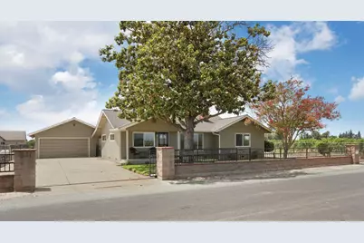 12967 N Garnero Road, Lodi, CA 95240 - Photo 68