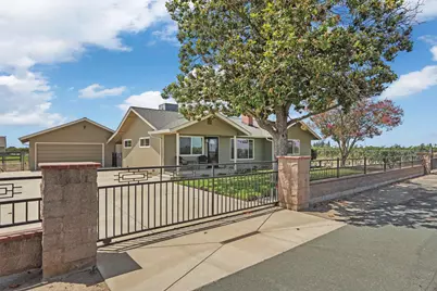 12967 N Garnero Road, Lodi, CA 95240 - Photo 70