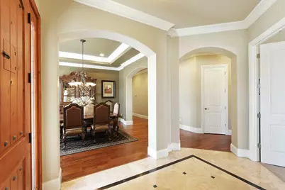 12967 N Garnero Road, Lodi, CA 95240 - Photo 22