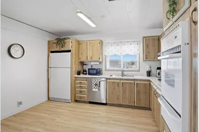 Golden Oak Lane #94, Merced, CA 95341 - Photo 22