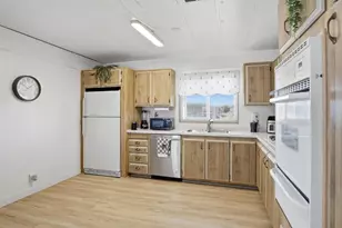 Golden Oak Ln, Merced, CA 95341 - Photo 22