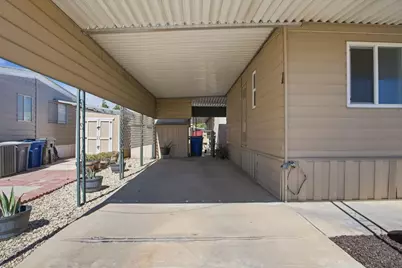 Golden Oak Lane #94, Merced, CA 95341 - Photo 6