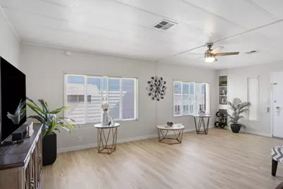 Golden Oak Lane #94, Merced, CA 95341 - Photo 10