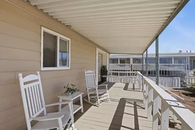 Golden Oak Lane #94, Merced, CA 95341 - Photo 4