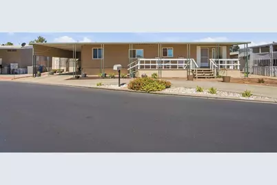 Golden Oak Lane #94, Merced, CA 95341 - Photo 2