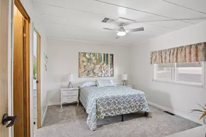 Golden Oak Lane #94, Merced, CA 95341 - Photo 18