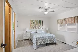 Golden Oak Ln, Merced, CA 95341 - Photo 18