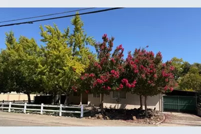 6317 Grant Avenue, Carmichael, CA 95608 - Photo 2