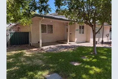 6317 Grant Avenue, Carmichael, CA 95608 - Photo 4