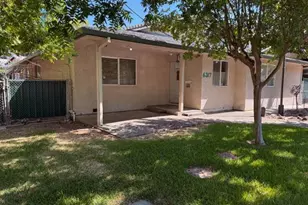 6317 Grant Ave, Carmichael, CA 95608 - Photo 4