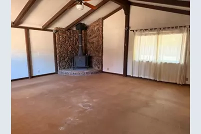 6317 Grant Avenue, Carmichael, CA 95608 - Photo 6