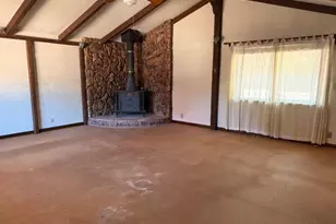 6317 Grant Ave, Carmichael, CA 95608 - Photo 6