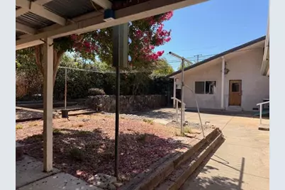 6317 Grant Avenue, Carmichael, CA 95608 - Photo 16