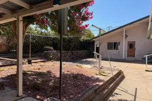 6317 Grant Ave, Carmichael, CA 95608 - Photo 16
