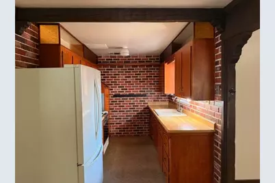 6317 Grant Avenue, Carmichael, CA 95608 - Photo 8