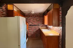 6317 Grant Ave, Carmichael, CA 95608 - Photo 8