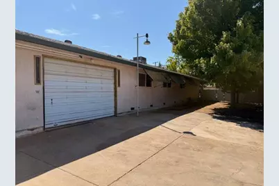 6317 Grant Avenue, Carmichael, CA 95608 - Photo 18